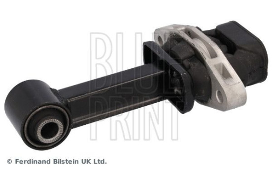 Axle body/engine support bearing ADBP800654 Blue Print