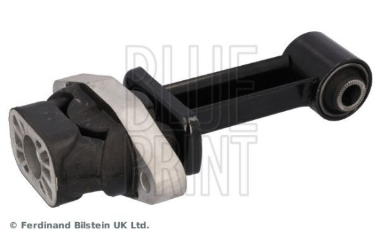 Axle body/engine support bearing ADBP800654 Blue Print, Image 2