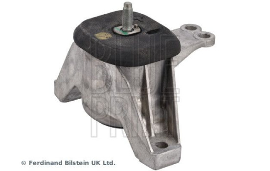 Axle body/engine support bearing ADBP800692 Blue Print