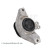 Axle body/engine support bearing ADBP800692 Blue Print, Thumbnail 2
