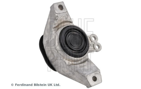Axle body/engine support bearing ADBP800692 Blue Print, Image 2