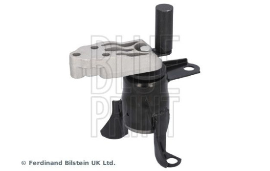 Axle body/engine support bearing ADBP800703 Blue Print, Image 2