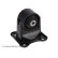 Axle body/engine support bearing ADBP800778 Blue Print
