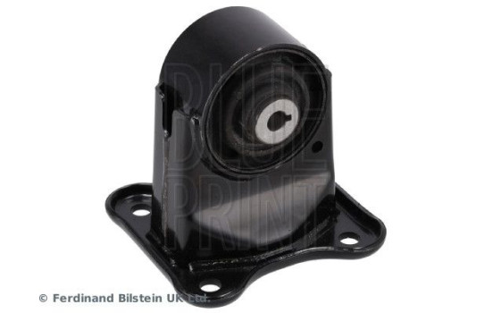 Axle body/engine support bearing ADBP800778 Blue Print