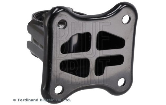 Axle body/engine support bearing ADBP800778 Blue Print, Image 2