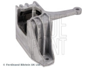 Axle body/engine support bearing ADBP800784 Blue Print