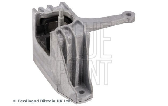 Axle body/engine support bearing ADBP800784 Blue Print