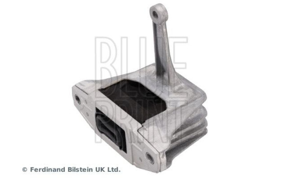 Axle body/engine support bearing ADBP800784 Blue Print, Image 2