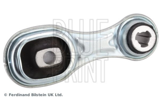 Axle body/engine support bearing ADBP800791 Blue Print, Image 2