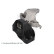 Axle body/engine support bearing ADBP800794 Blue Print