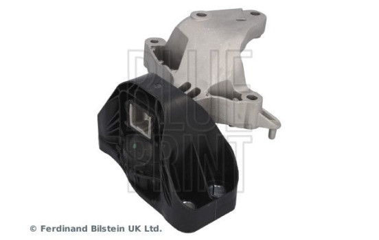 Axle body/engine support bearing ADBP800794 Blue Print