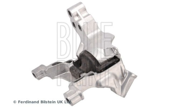 Axle body/engine support bearing ADBP800798 Blue Print