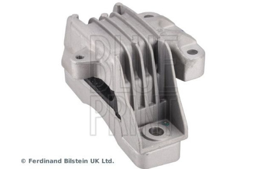 Axle body/engine support bearing ADBP800814 Blue Print