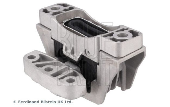 Axle body/engine support bearing ADBP800814 Blue Print, Image 2