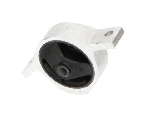 Axle body/engine support bearing EEM-6584 Kavo parts
