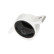 Axle body/engine support bearing EEM-6584 Kavo parts