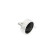 Axle body/engine support bearing EEM-6584 Kavo parts, Thumbnail 2