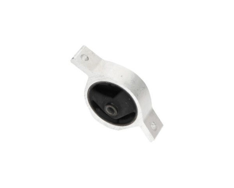 Axle body/engine support bearing EEM-6584 Kavo parts, Image 3