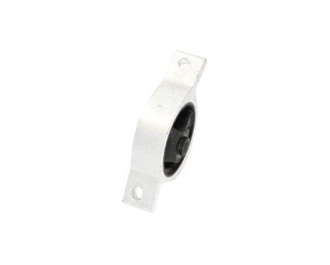 Axle body/engine support bearing EEM-6584 Kavo parts, Image 4