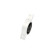 Axle body/engine support bearing EEM-6584 Kavo parts, Thumbnail 4