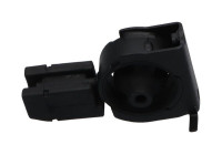 Axle body/engine support bearing EEM-9073 Kavo parts