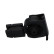 Axle body/engine support bearing EEM-9073 Kavo parts