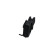 Axle body/engine support bearing EEM-9073 Kavo parts, Thumbnail 2