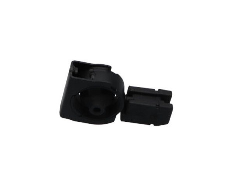 Axle body/engine support bearing EEM-9073 Kavo parts, Image 3