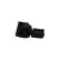 Axle body/engine support bearing EEM-9073 Kavo parts, Thumbnail 3