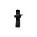 Axle body/engine support bearing EEM-9073 Kavo parts, Thumbnail 4