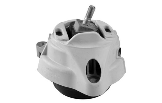 Axle body/engine support bearing, Image 2