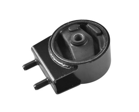 Axle body/engine support bearing, Image 2