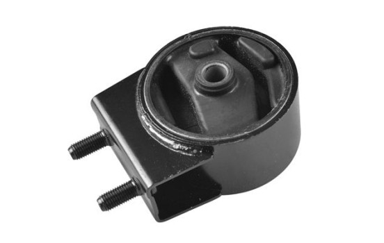Axle body/engine support bearing, Image 2