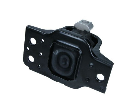 Axle body/engine support bearing, Image 2