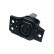 Axle body/engine support bearing, Thumbnail 2
