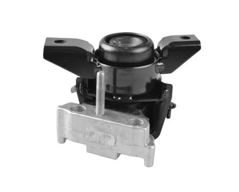 Axle body/engine support bearing, Image 4