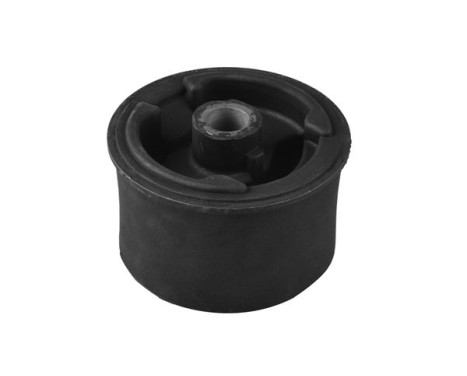 Axle body/engine support bearing, Image 2