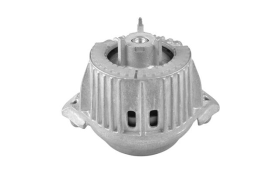 Axle body/engine support bearing, Image 2