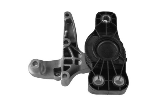 Axle body/engine support bearing, Image 2