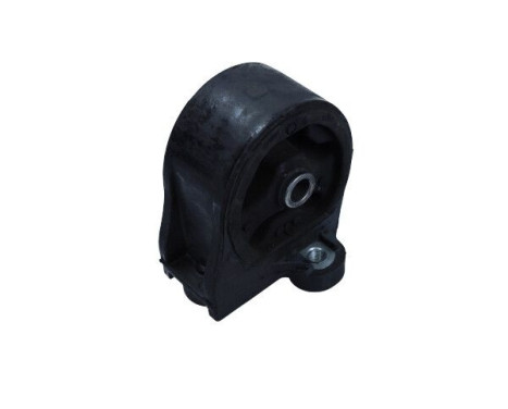 Axle body/engine support bearing, Image 2