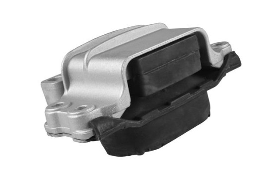 Axle body/engine support bearing, Image 2