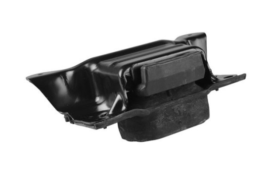 Axle body/engine support bearing, Image 2