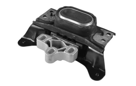 Axle body/engine support bearing, Image 3