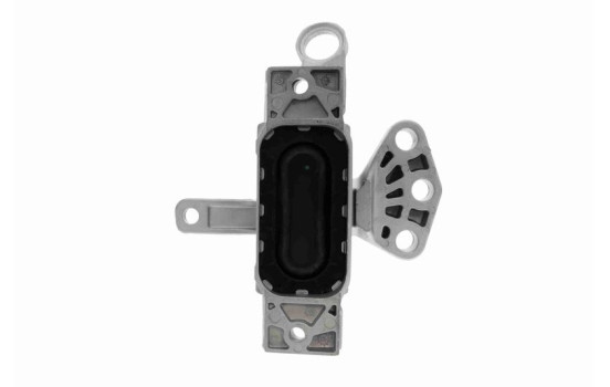 Axle body/engine support bearing, Image 3
