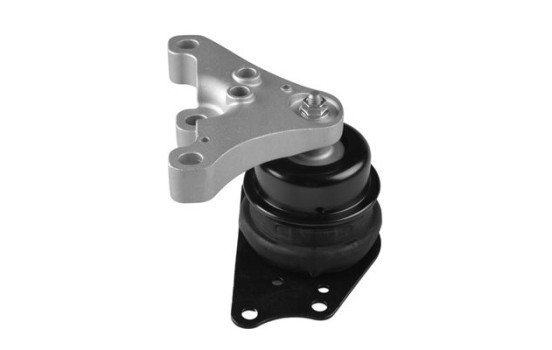 Axle body/engine support bearing, Image 3