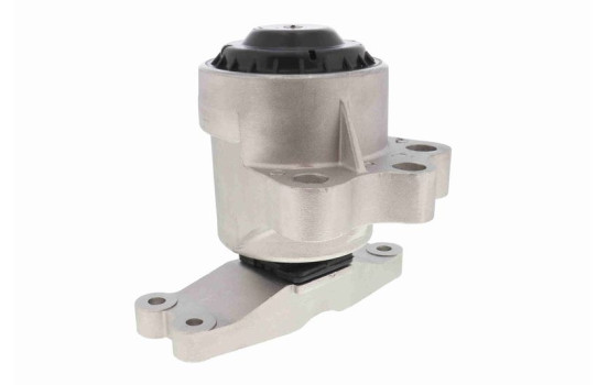 Axle body/engine support bearing, Image 2