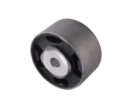 Axle body/engine support bearing, Image 2