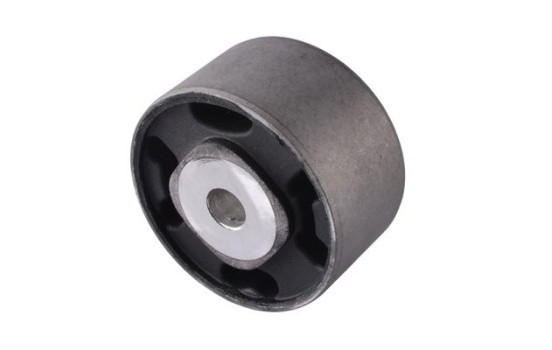 Axle body/engine support bearing, Image 2