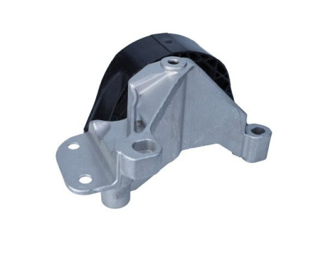 Axle body/engine support bearing, Image 2
