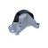 Axle body/engine support bearing, Thumbnail 2